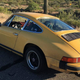 Image for article titled Show Us Your Forever Car